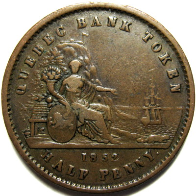 Post-Your-Canadian-Tokens