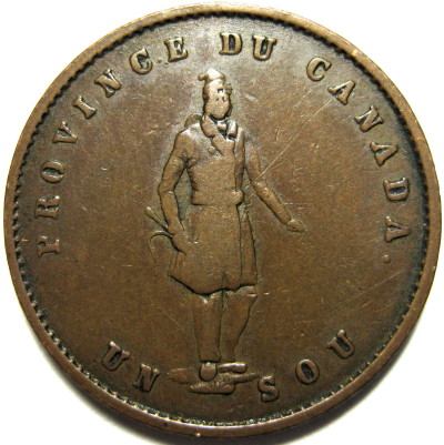 Post-Your-Canadian-Tokens