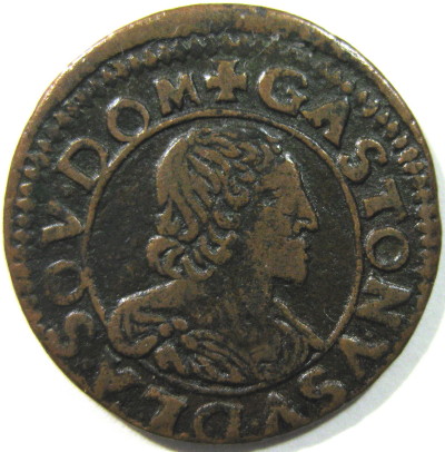 Medieval-European-Coinage