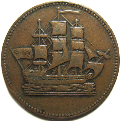 Post-Your-Canadian-Tokens