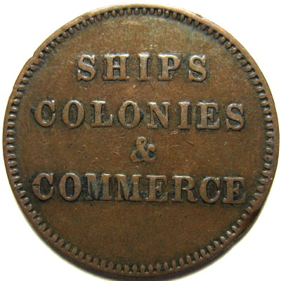Post-Your-Canadian-Tokens