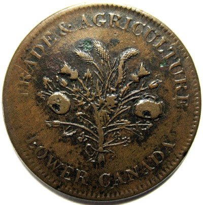 Post-Your-Canadian-Tokens