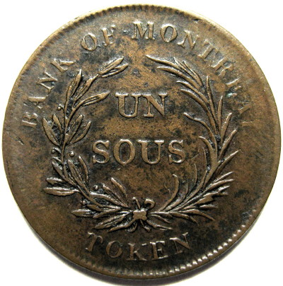 Post-Your-Canadian-Tokens