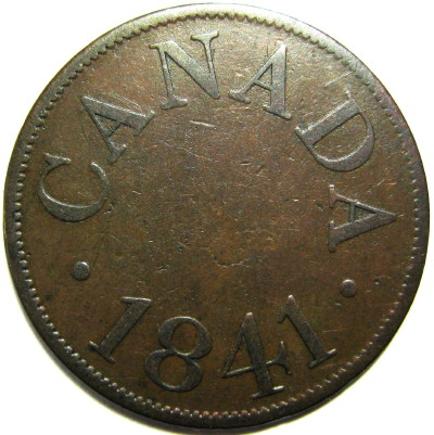 Post-Your-Canadian-Tokens
