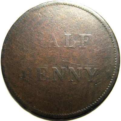 Post-Your-Canadian-Tokens