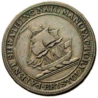 Post-Your-Canadian-Tokens