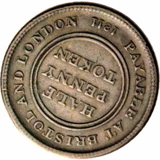 Post-Your-Canadian-Tokens