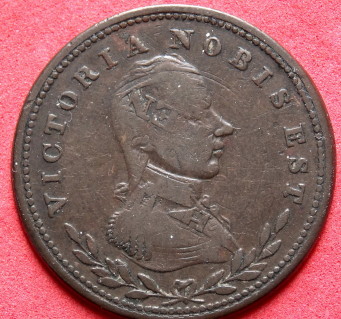 Post-Your-Canadian-Tokens