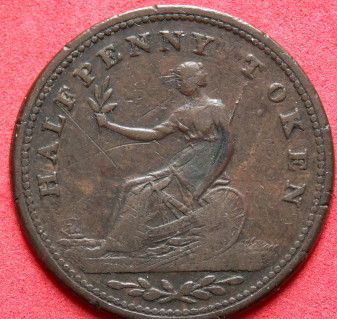 Post-Your-Canadian-Tokens