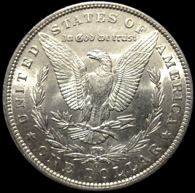 1890-O-Seller-Says-Fake,-I-Say-Real!