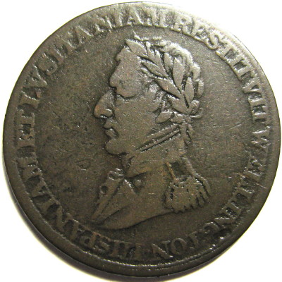 Post-Your-Canadian-Tokens