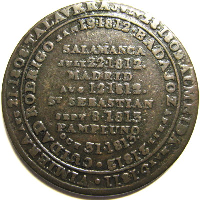 Post-Your-Canadian-Tokens
