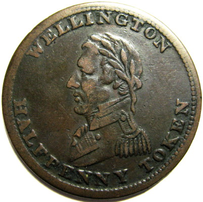 Post-Your-Canadian-Tokens