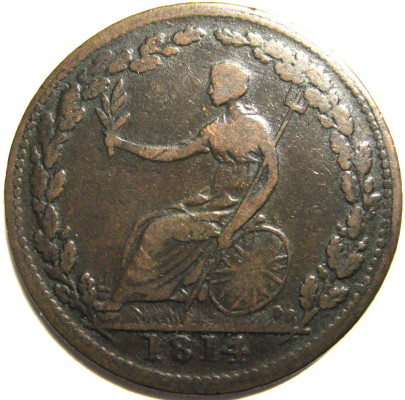 Post-Your-Canadian-Tokens