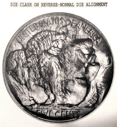 1914-Buffalo-Clash