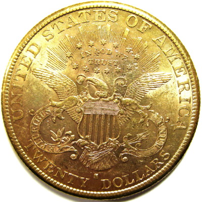 1886-Five-Dollar-Gold-Coin