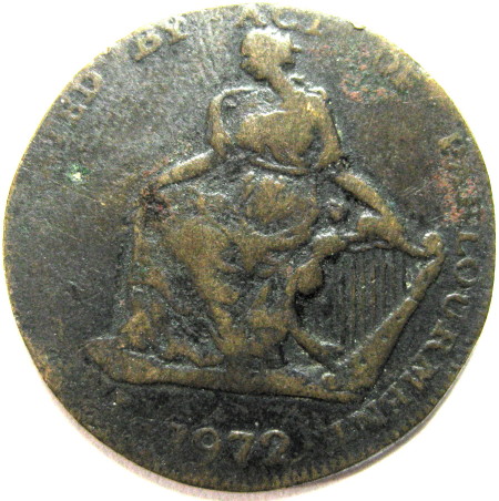 The-Conder-Token-Thread
