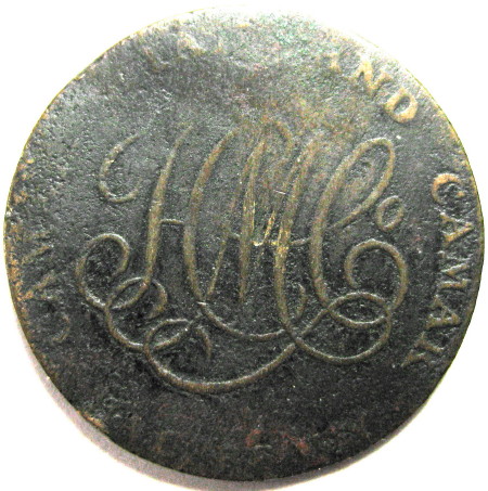 The-Conder-Token-Thread