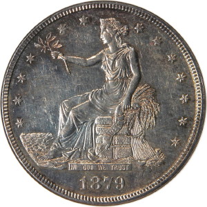 1879-Silver-Trade-Dollar