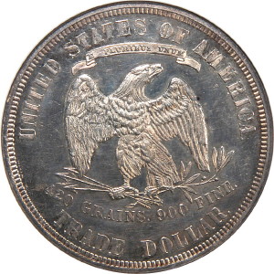1879-Silver-Trade-Dollar