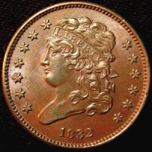 The-Infinite-Days-Of-Your-Favorite-US-Classic-Coins