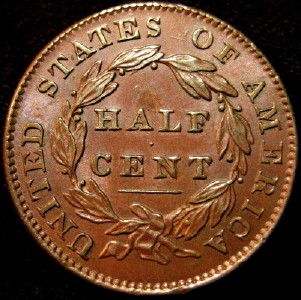 The-Infinite-Days-Of-Your-Favorite-US-Classic-Coins