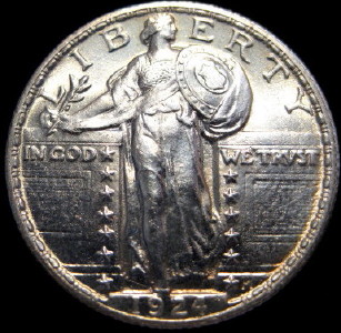 The-Infinite-Days-Of-Your-Favorite-US-Classic-Coins