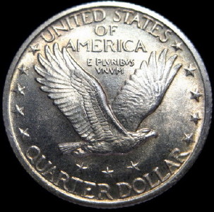 The-Infinite-Days-Of-Your-Favorite-US-Classic-Coins