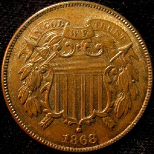 The-Infinite-Days-Of-Your-Favorite-US-Classic-Coins