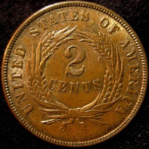 The-Infinite-Days-Of-Your-Favorite-US-Classic-Coins