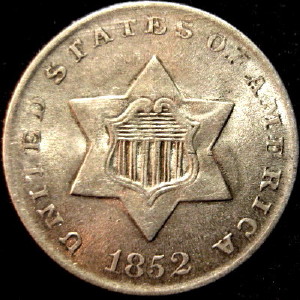 The-Infinite-Days-Of-Your-Favorite-US-Classic-Coins