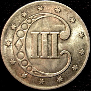The-Infinite-Days-Of-Your-Favorite-US-Classic-Coins