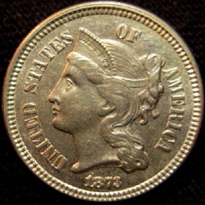 The-Infinite-Days-Of-Your-Favorite-US-Classic-Coins