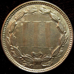 The-Infinite-Days-Of-Your-Favorite-US-Classic-Coins