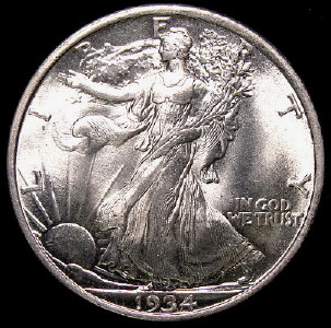 The-Infinite-Days-Of-Your-Favorite-US-Classic-Coins