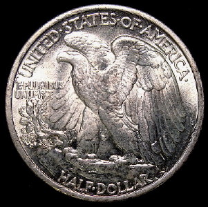 The-Infinite-Days-Of-Your-Favorite-US-Classic-Coins
