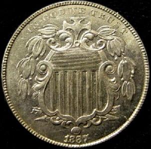 The-Infinite-Days-Of-Your-Favorite-US-Classic-Coins