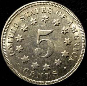 The-Infinite-Days-Of-Your-Favorite-US-Classic-Coins