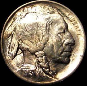 The-Infinite-Days-Of-Your-Favorite-US-Classic-Coins