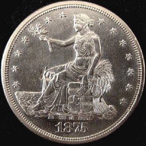 The-Infinite-Days-Of-Your-Favorite-US-Classic-Coins