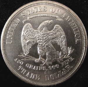 The-Infinite-Days-Of-Your-Favorite-US-Classic-Coins