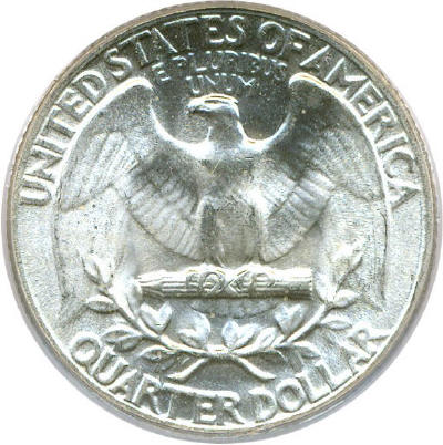 1954-Washington-Quarter--Proof-Or-Bu?