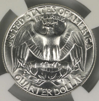 1954-Washington-Quarter--Proof-Or-Bu?