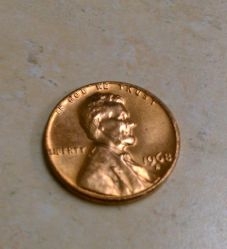 1968-S-LMC---Proof-Or-Not?