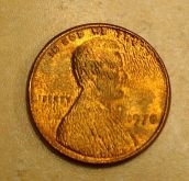 LMC-1978---PMD-Or-............?