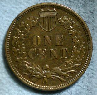 1906-IHC