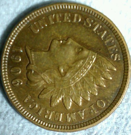 1906-IHC