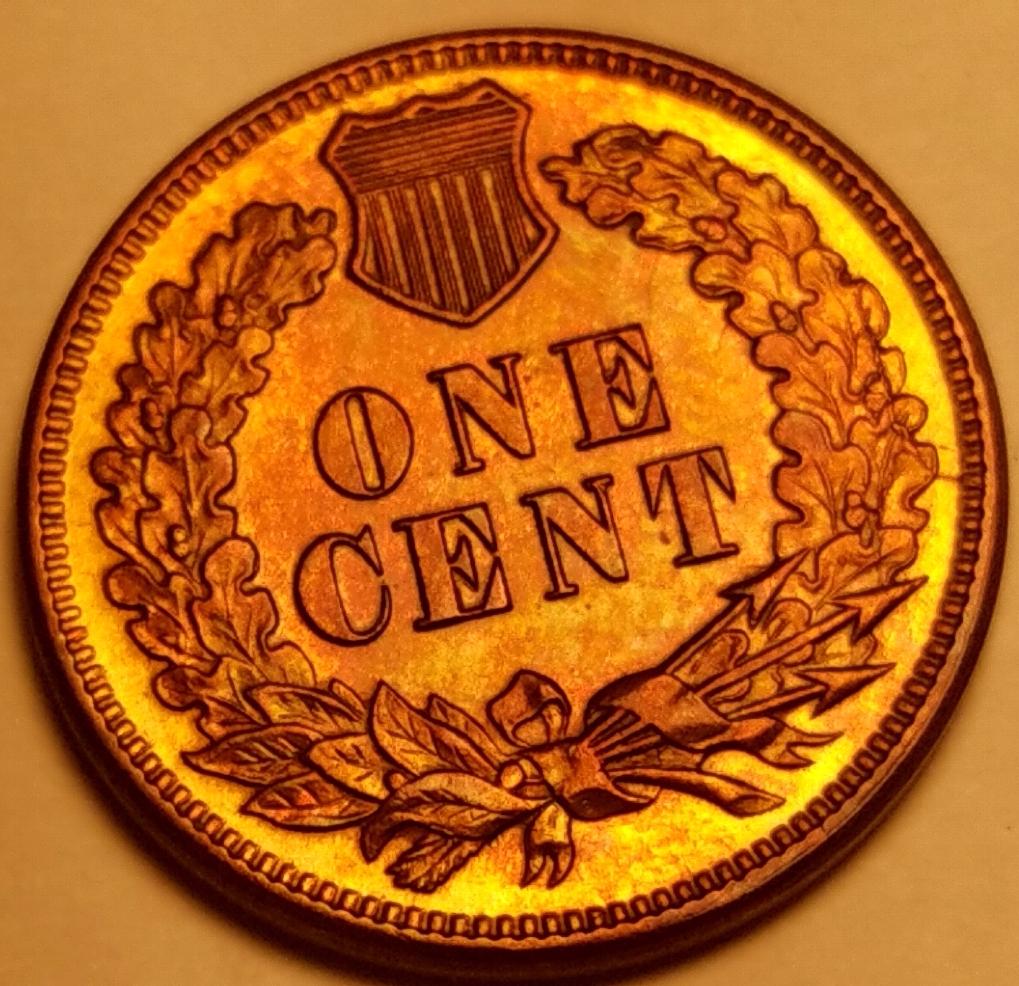 Please-Help-,-Is-My-1876-A-Proof-Of-Business,--Opinion-Needed