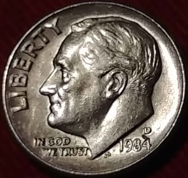 1984-Roosevelt-Small-D-Double-Strike?