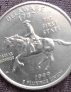 Need-Help-With-1999-D-Delaware-Quarter